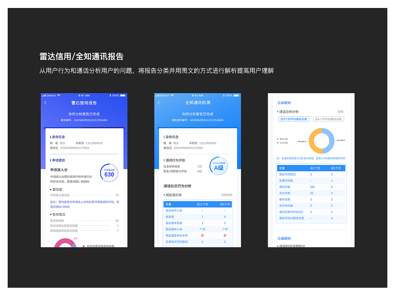 小芒钱包（图ZMTgyNDIwNzgw） - APP界面 - 站酷设计师MaoMao卯原创素材 - 站酷ZCOOL