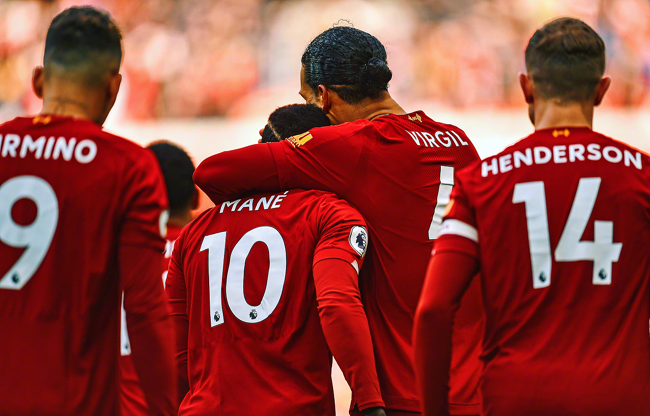 NB-KOP“以爱之名 守护梦想”年会混剪