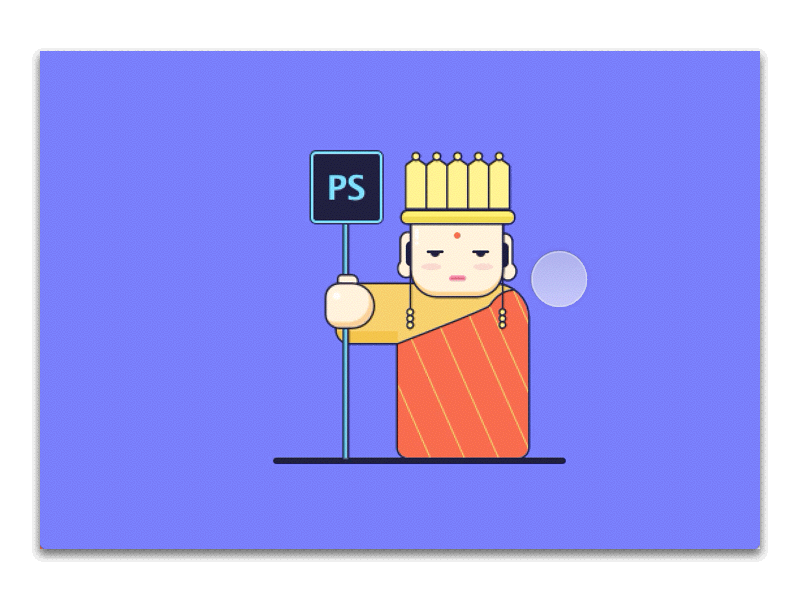 Sketch-Daily UI-日常练习