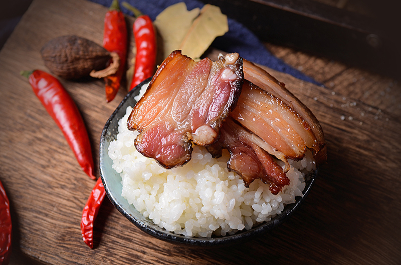 腊肉拍摄（图ZMTMyNzg4MTIw） - 产品摄影 - 站酷设计师小食光摄影原创素材 - 站酷ZCOOL