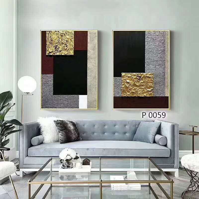 2019年最流行的软装设计素材