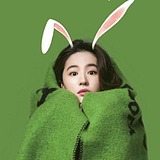 啊茵的头像