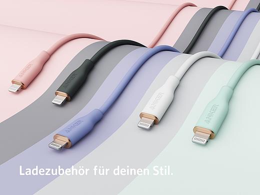 数据线视觉摄影