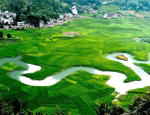 巴马地磁能量腰带（图ZMjc2MjY2MzM2） - 包装 - 站酷设计师华图广告工作室原创素材 - 站酷ZCOOL