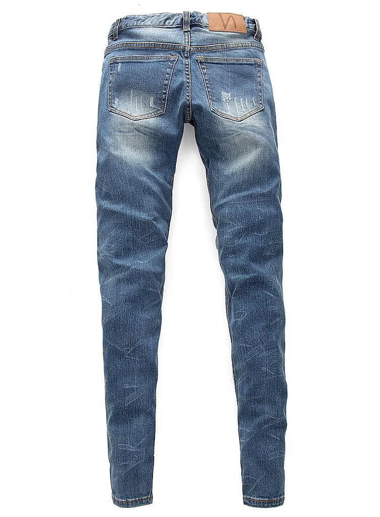 男装平铺 男女服装平铺图展示 休闲裤平铺摄影效果图 产品静物拍摄影 牛仔裤静物平铺摄影效果参考（图ZNDk4MDUxODA=） - 产品摄影 - 站酷设计师zhang01688原创素材 - 站酷ZCOOL