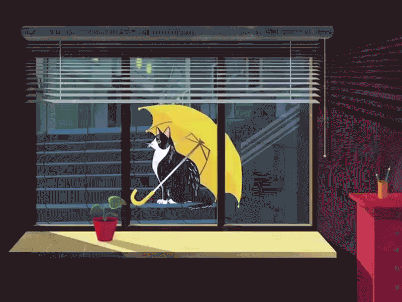 AE动效合集（图ZOTMzNDk5NDg=） - 动效设计 - 站酷设计师Lawrencestc原创素材 - 站酷ZCOOL