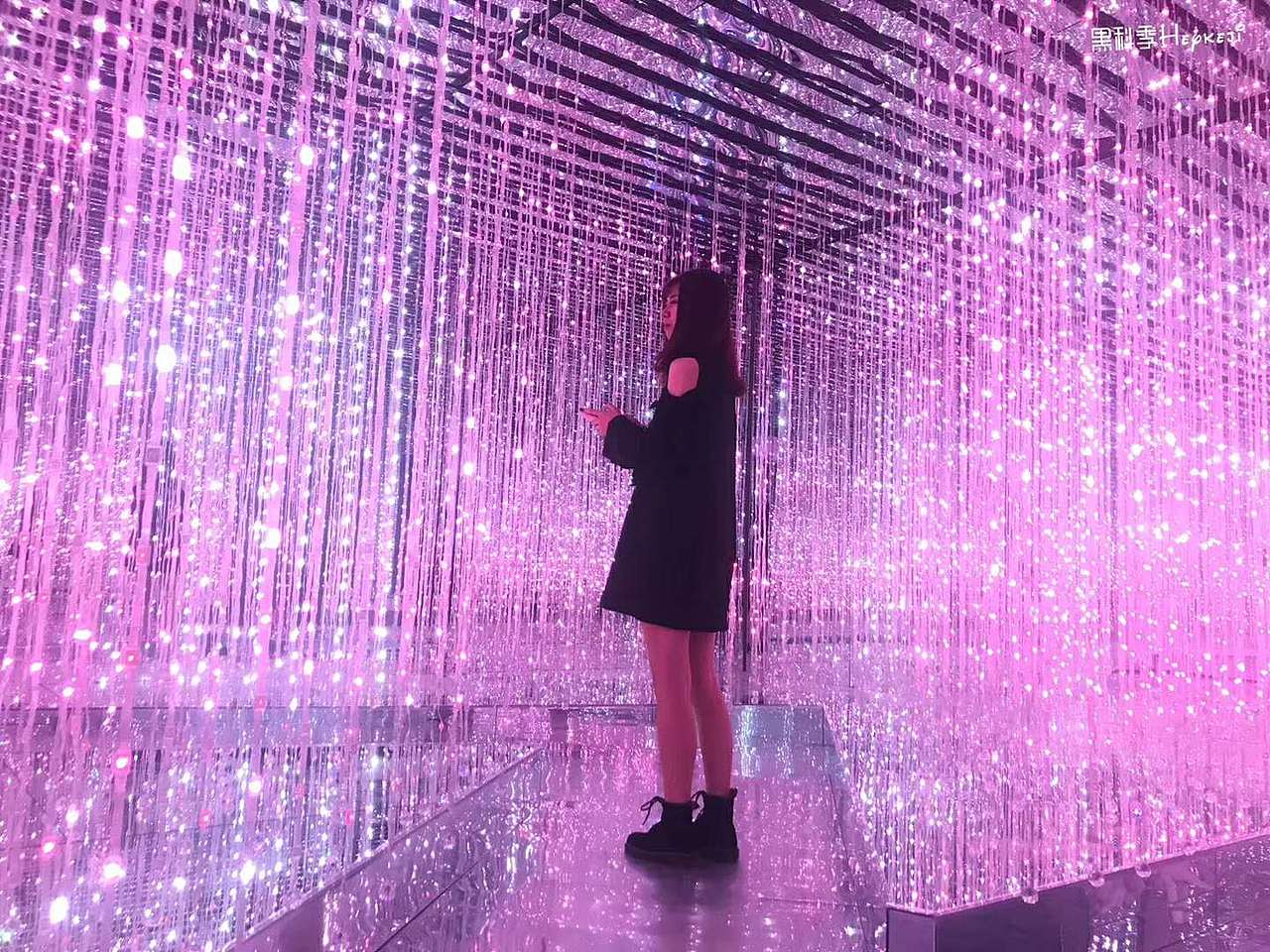 爱,钱买不到它,却会狠狠的为它买单。