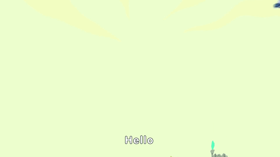 19年9月英雄联盟战斗之夜---19年12月英雄联盟季前赛