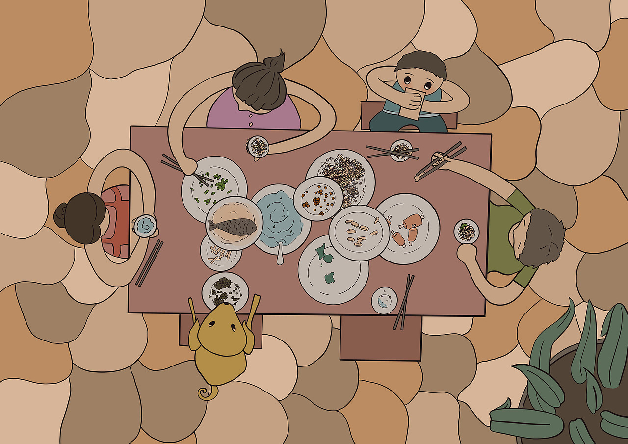 金钥匙-1（图ZMjU2MzEyMjg4） - 绘画 - 站酷设计师Z68610910原创素材 - 站酷ZCOOL