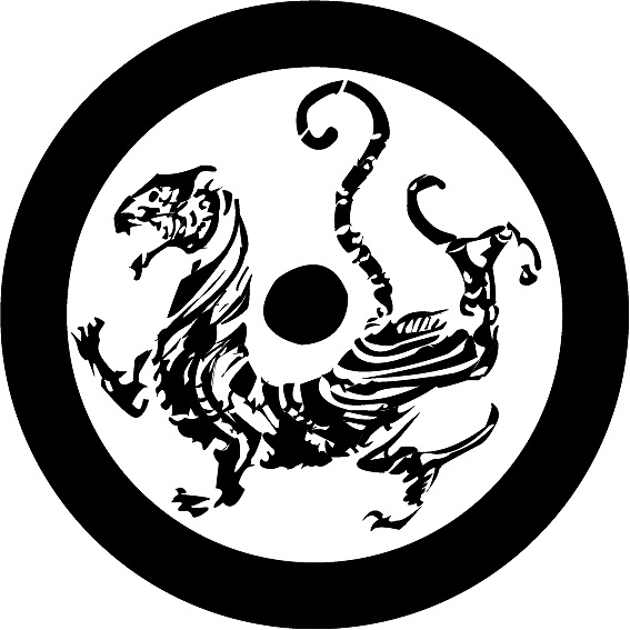 古典纹样AI绘图（图ZMjExNzc0OTI=） - 图案 - 站酷设计师Eileen素雪原创素材 - 站酷ZCOOL