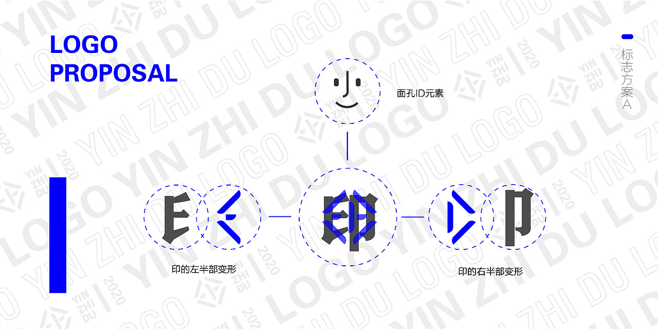LOGO设计/文化传媒（图ZMjA1Mjc5MTUy） - Logo - 站酷设计师十大杰出青年之首原创素材 - 站酷ZCOOL