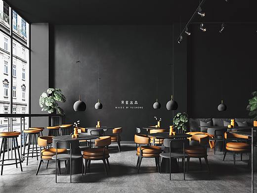 余笙出品 |云梦