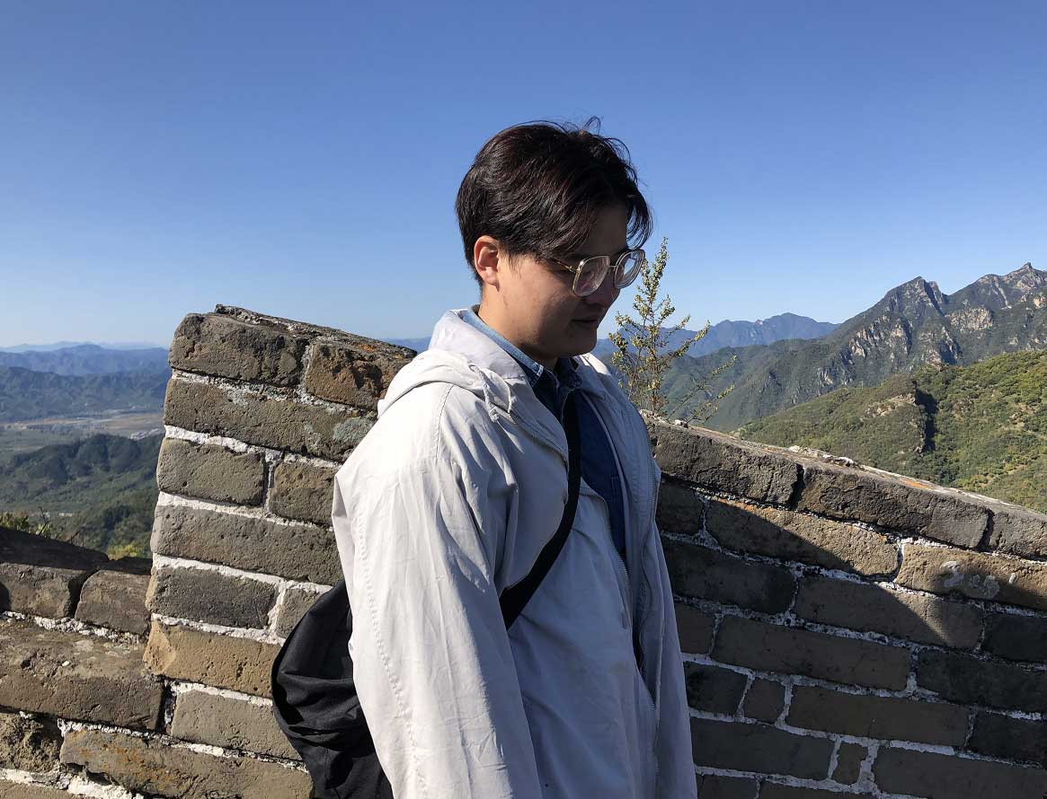 泡泡泡泡丫的个人主页（背景预览） - 主页背景设置 - 站酷设计师泡泡泡泡丫原创素材 - 站酷ZCOOL