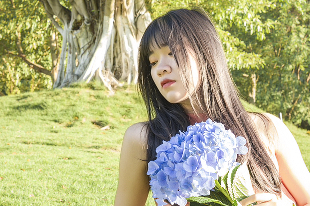 秋（图ZMzUyOTk3OTY0） - 人文/纪实摄影 - 站酷设计师四月的静原创素材 - 站酷ZCOOL