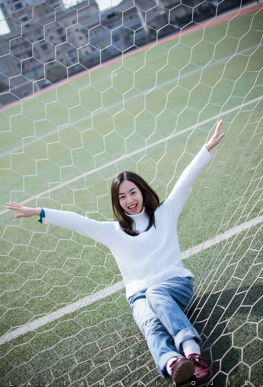 三月的校园（图ZNDQ2MDI2MTI=） - 人像摄影 - 站酷设计师465739788原创素材 - 站酷ZCOOL