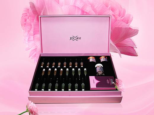 产品海报[专业线]