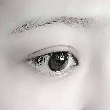 我们的生活方式,我们的生活方式,我们的生活方式,我