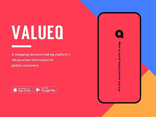 ValueQ