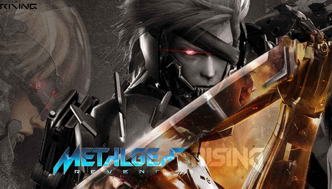 合金装备2|平面|海报|爱合成的爸爸 - 原创作品 - 站酷 (zcool)