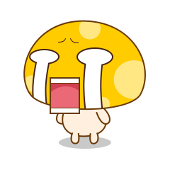 表情整理（图ZNTgxMzg2MDg=） - 图标 - 站酷设计师可口的起司原创素材 - 站酷ZCOOL
