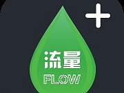 流量加油站icon（個人主頁-ZMTQzMjg5MzI=） - 圖標(biāo) - 站酷設(shè)計師ImSunLei原創(chuàng)素材 - 站酷ZCOOL