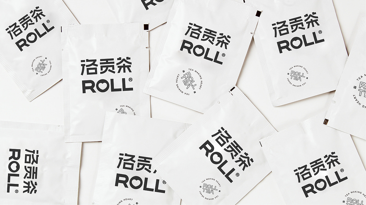 用心调制一杯茶 洛贡茶品牌全案设计 | 森与品牌设计（图ZMTg0NjQyODEy） - 品牌 - 站酷设计师森与品牌设计原创素材 - 站酷ZCOOL