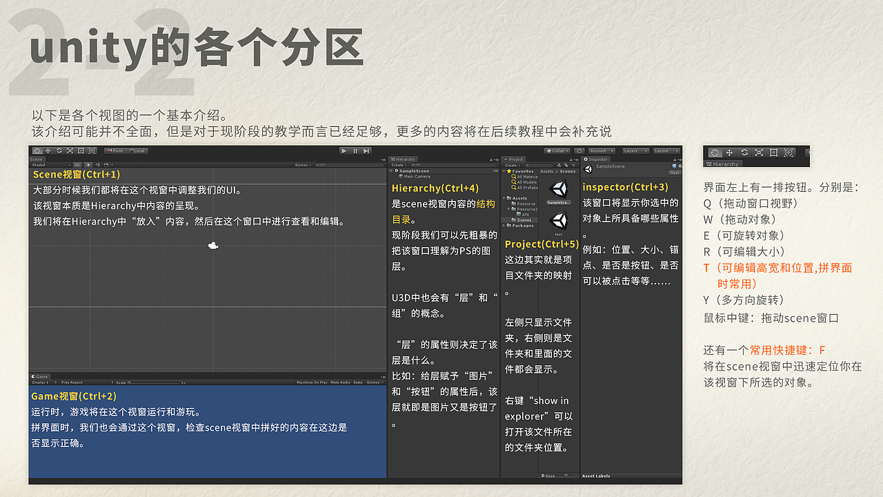UI用的UGUI入门篇-1.2(持续更新中)(图ZMTk3NzM0ODEy) - 游戏UI - 站酷设计师AG同学原创素材 - 站酷ZCOOL