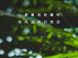 地产 微信刷屏