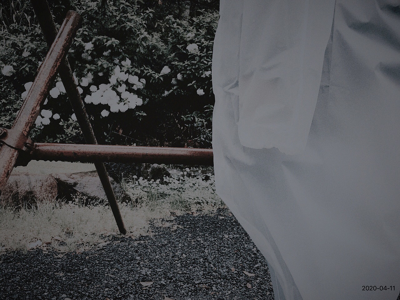 碎\（图ZMjE0ODcxNjA4） - 其他摄影 - 站酷设计师油闷罐原创素材 - 站酷ZCOOL