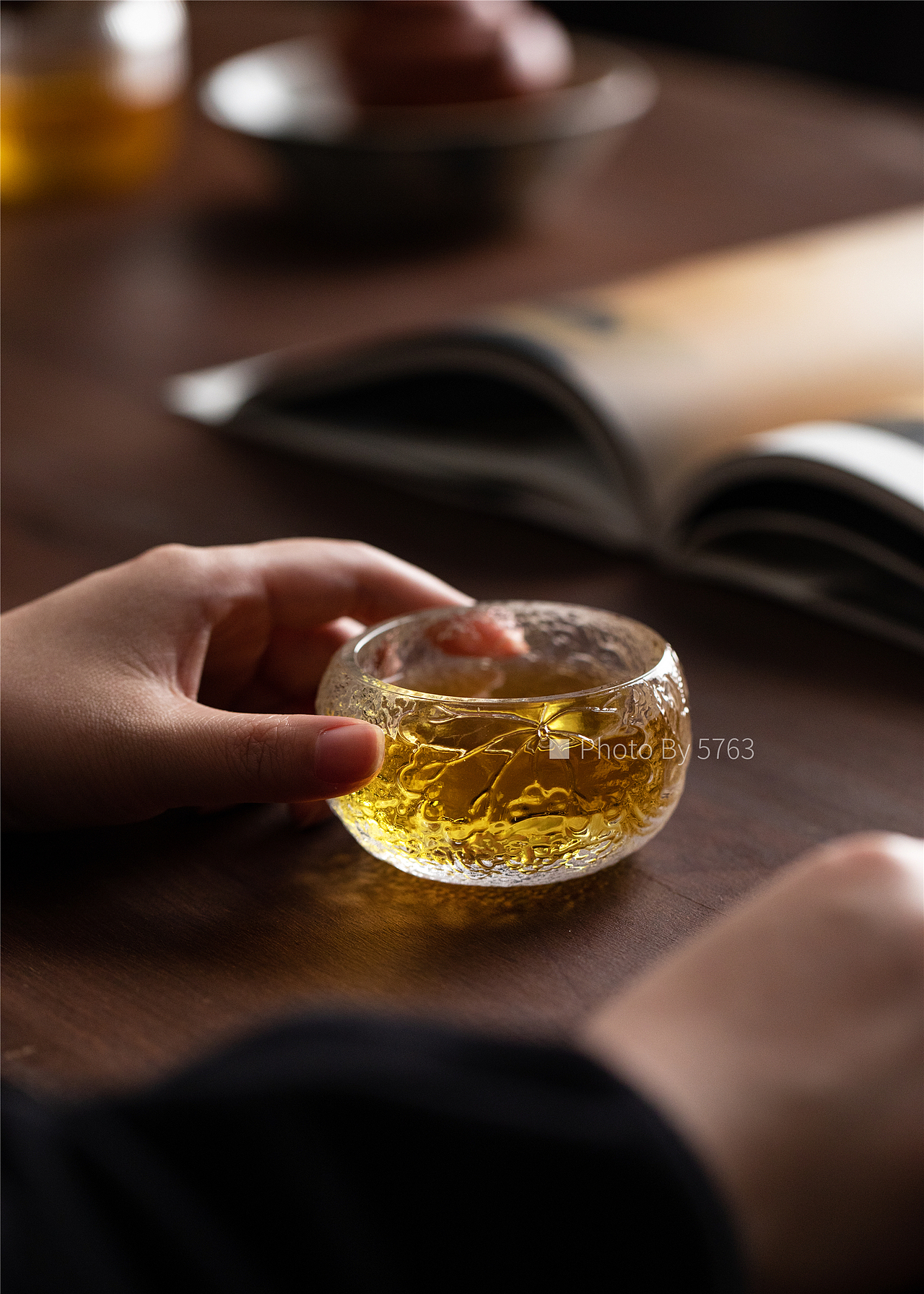 盖碗/茶具茶道/品茗杯/快客杯（图ZMjUwNTM4MTI4） - 产品摄影 - 站酷设计师五七六三原创素材 - 站酷ZCOOL