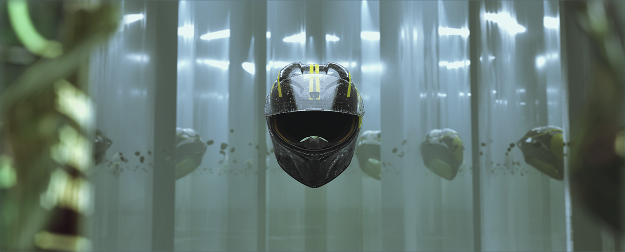 ABSENT（图ZMTE2MDcwMjk2） - 场景 - 站酷设计师Sparker啪嚓原创素材 - 站酷ZCOOL