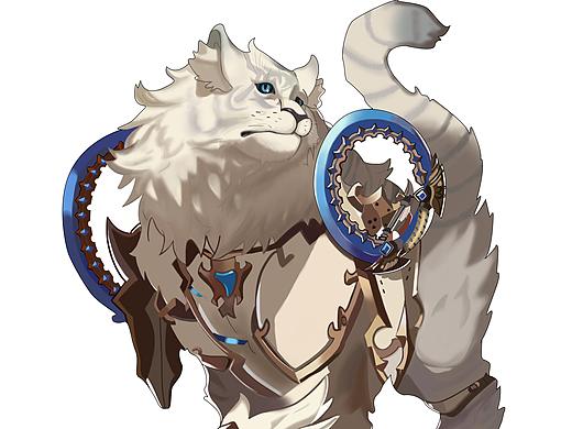 手绘（个人主页-ZMzU0NDcwMDg=） - 艺术插画 - 站酷设计师雨山babe原创素材 - 站酷ZCOOL