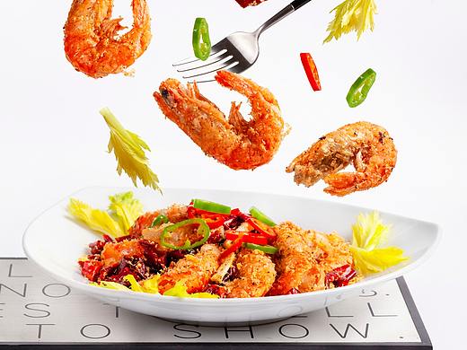 海鮮美食（個(gè)人主頁(yè)-ZNDg4ODYyNjA=） - 產(chǎn)品攝影 - 站酷設(shè)計(jì)師美食攝影師法蘭克原創(chuàng)素材 - 站酷ZCOOL