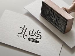 logo設(shè)計(jì)