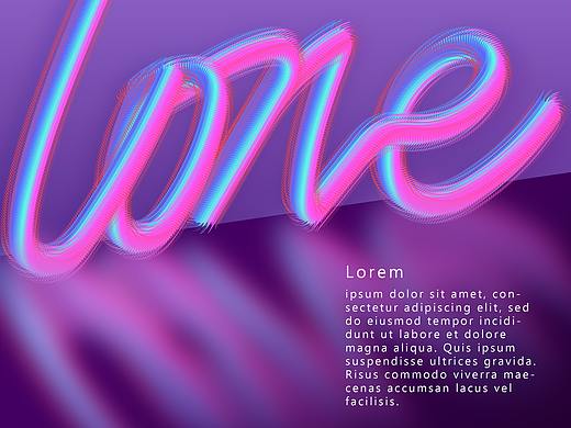 03（个人主页-ZNDM2MTIyNTY=） - 海报 - 站酷设计师上帝会玩骰子原创素材 - 站酷ZCOOL