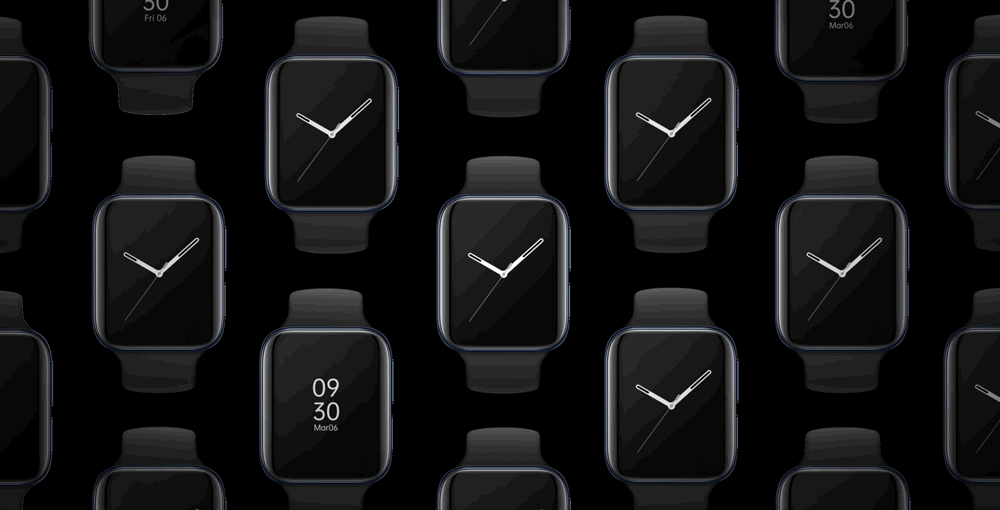 时间黑洞（图ZMjA3ODg2MzQ0） - 主题/皮肤 - 站酷设计师大雄XIONGXIONG原创素材 - 站酷ZCOOL