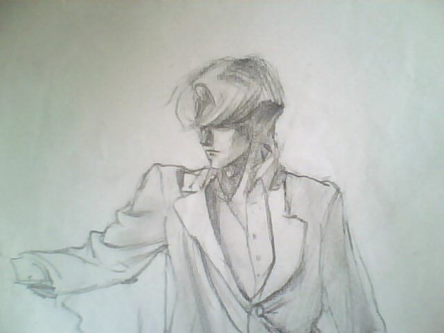 一些画（图ZMjQzMDQwNTky） - 绘画 - 站酷设计师fub111原创素材 - 站酷ZCOOL