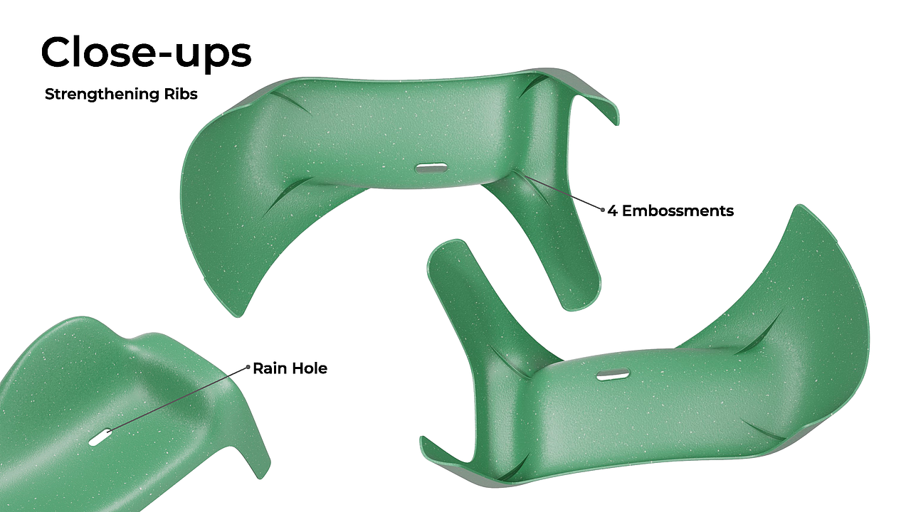 Hill Chair（图ZMjUwMTk3ODIw） - 生活用品 - 站酷设计师许乐行原创素材 - 站酷ZCOOL