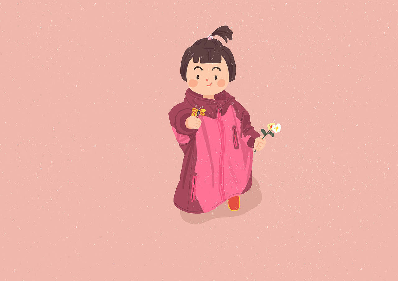 闲画集（图ZMTE0MzA1MDY0） - 创作习作 - 站酷设计师冇有啊原创素材 - 站酷ZCOOL