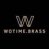 wotime的头像