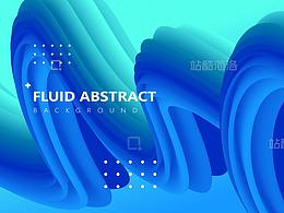 近期站酷海洛供貨整理（二）