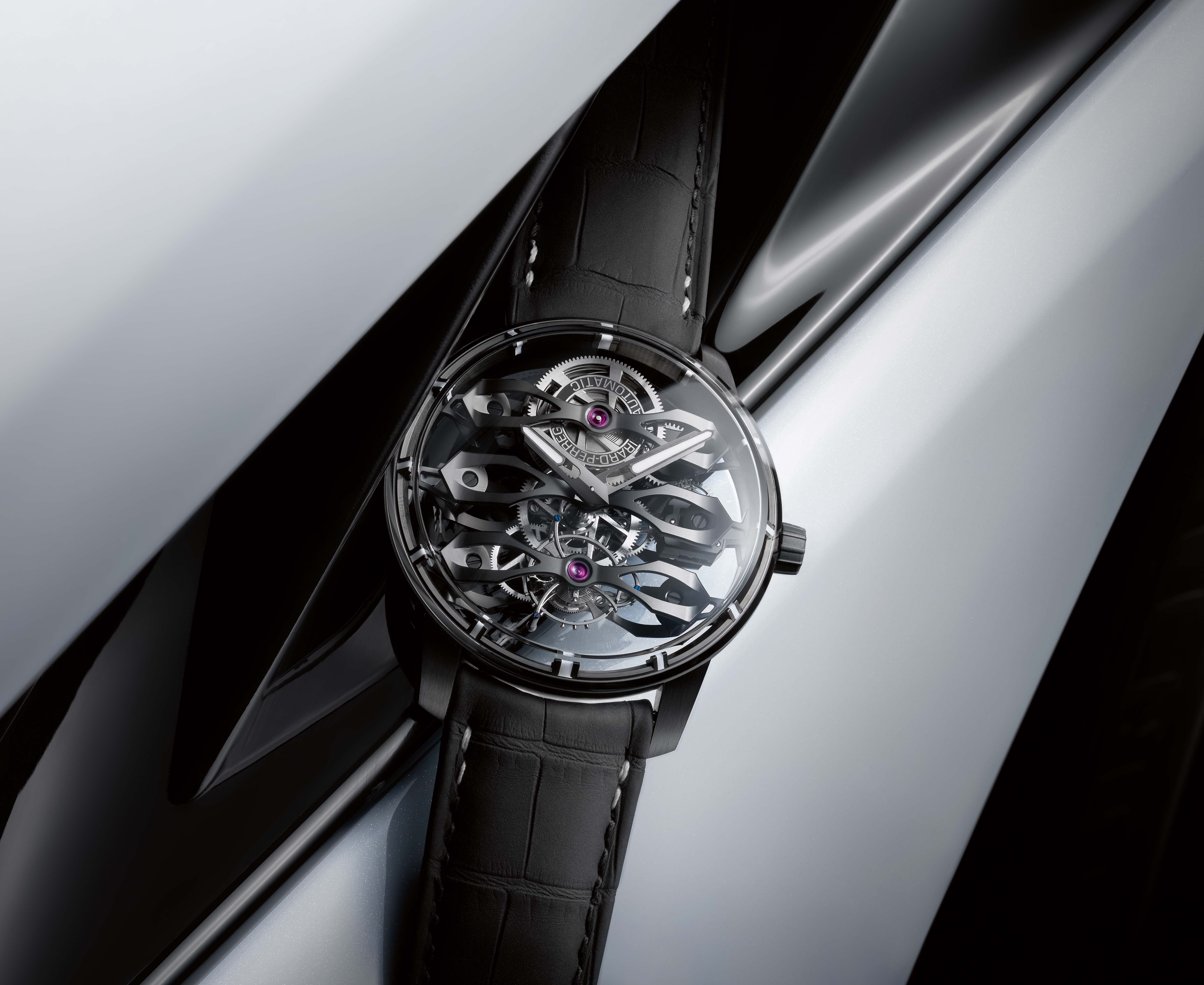 ACHI摄影的个人主页（封面预览） - 主页封面设置 - 站酷设计师ACHI摄影原创素材 - 站酷ZCOOL