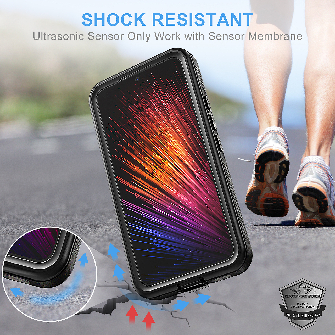 主图主图（图ZMjk0MDI2ODAw） - 电商 - 站酷设计师亚麻哒原创素材 - 站酷ZCOOL