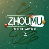 周木的头像