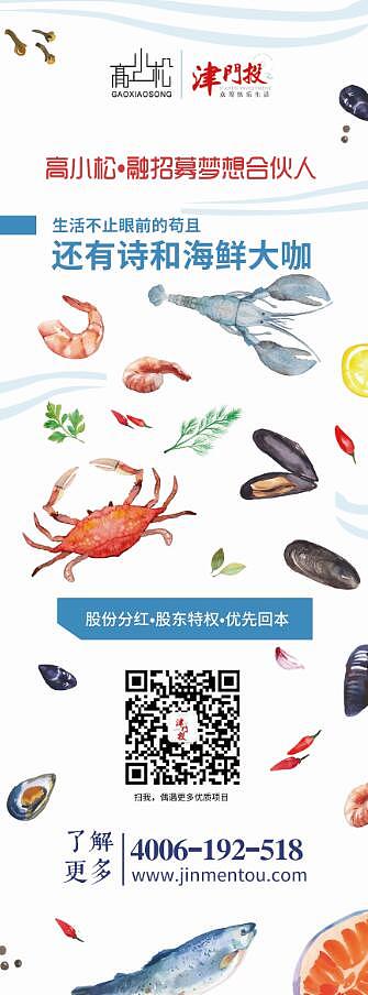 一些单子（图ZNTMyODg0MTI=） - 宣传物料 - 站酷设计师996109093原创素材 - 站酷ZCOOL