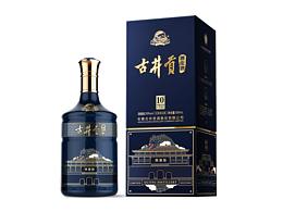 瓶子包装设计