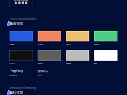 监控h5