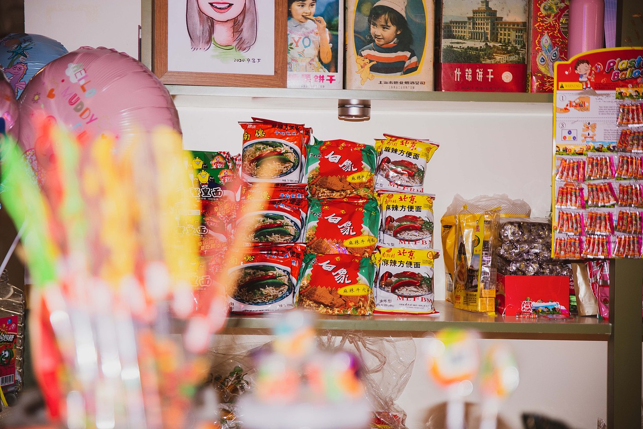 合肥艺术区（上）（图ZMjI5NzY5MDA4） - 人文/纪实摄影 - 站酷设计师摄影师小朱原创素材 - 站酷ZCOOL