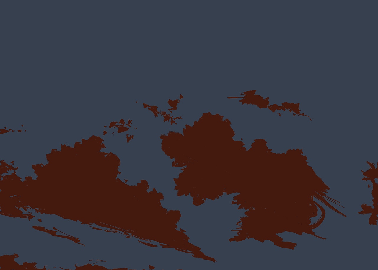 iPad云彩厚涂教程