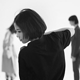刘佩相_koto的头像